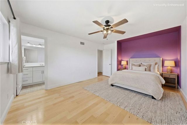 1582 Franklin Avenue, Redlands, CA 92373