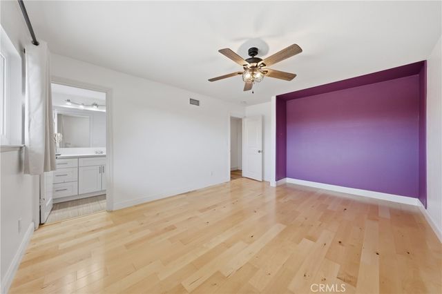 1582 Franklin Avenue, Redlands, CA 92373