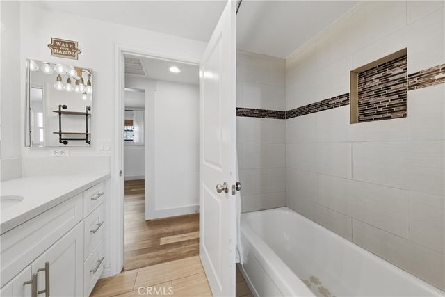 1582 Franklin Avenue, Redlands, CA 92373