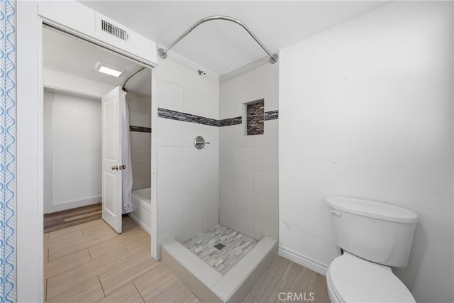 1582 Franklin Avenue, Redlands, CA 92373