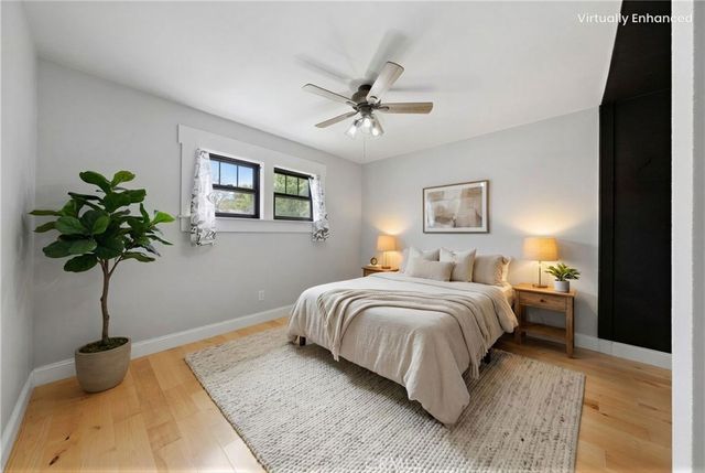 1582 Franklin Avenue, Redlands, CA 92373