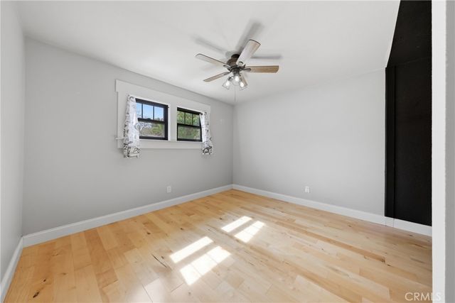 1582 Franklin Avenue, Redlands, CA 92373