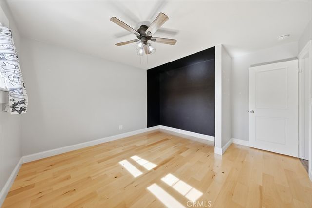 1582 Franklin Avenue, Redlands, CA 92373