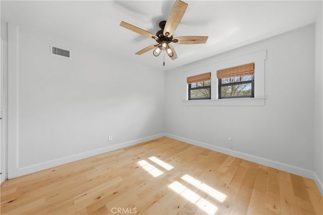 1582 Franklin Avenue, Redlands, CA 92373