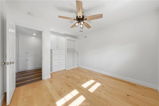 1582 Franklin Avenue, Redlands, CA 92373