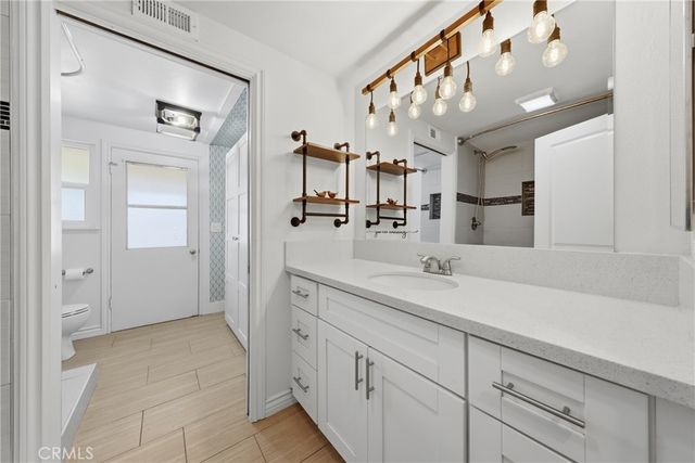 1582 Franklin Avenue, Redlands, CA 92373