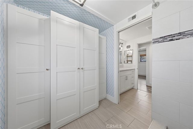 1582 Franklin Avenue, Redlands, CA 92373