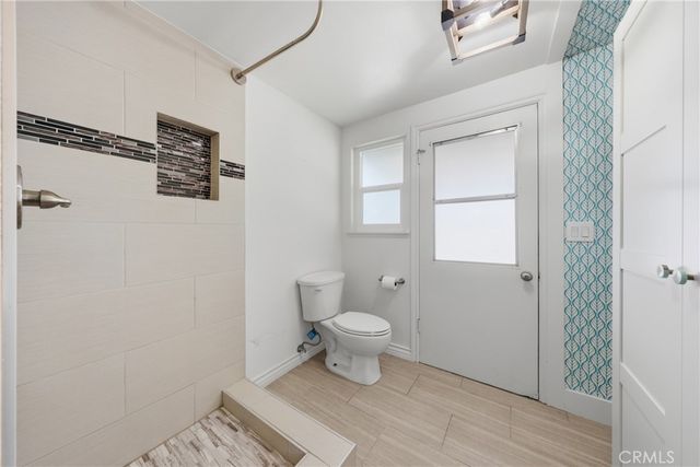 1582 Franklin Avenue, Redlands, CA 92373