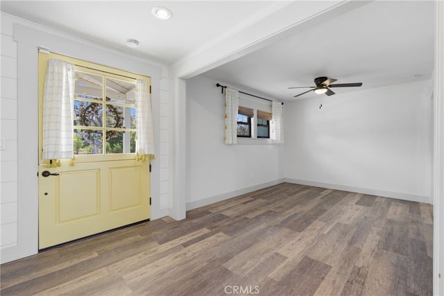 1582 Franklin Avenue, Redlands, CA 92373