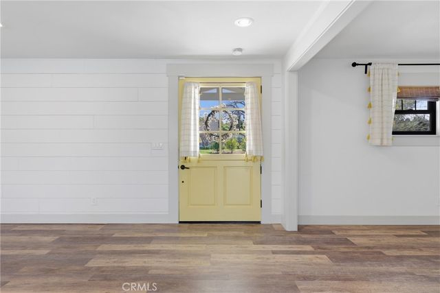 1582 Franklin Avenue, Redlands, CA 92373