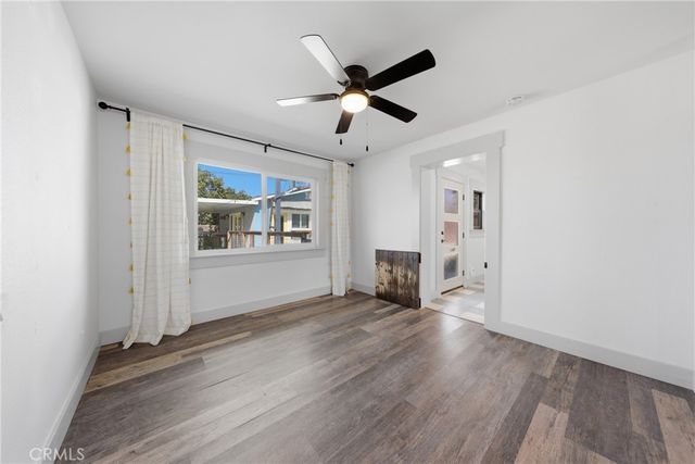 1582 Franklin Avenue, Redlands, CA 92373