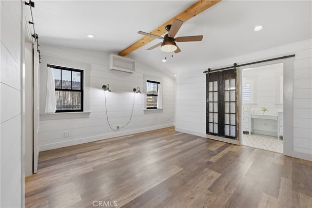 1582 Franklin Avenue, Redlands, CA 92373