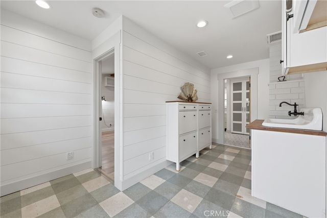 1582 Franklin Avenue, Redlands, CA 92373