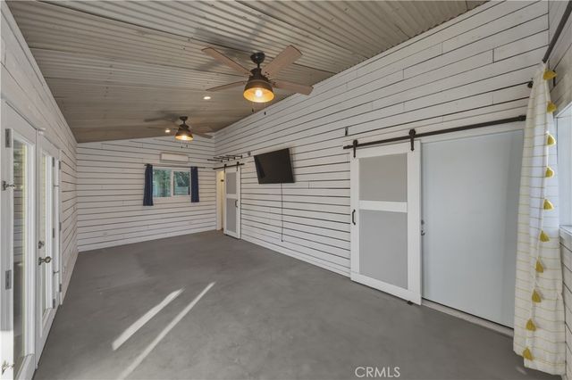 1582 Franklin Avenue, Redlands, CA 92373