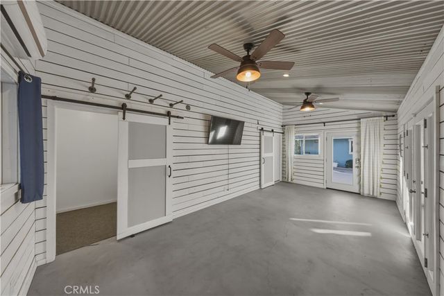 1582 Franklin Avenue, Redlands, CA 92373