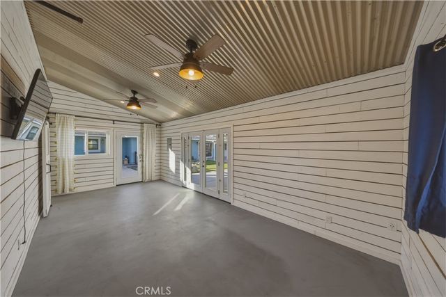 1582 Franklin Avenue, Redlands, CA 92373