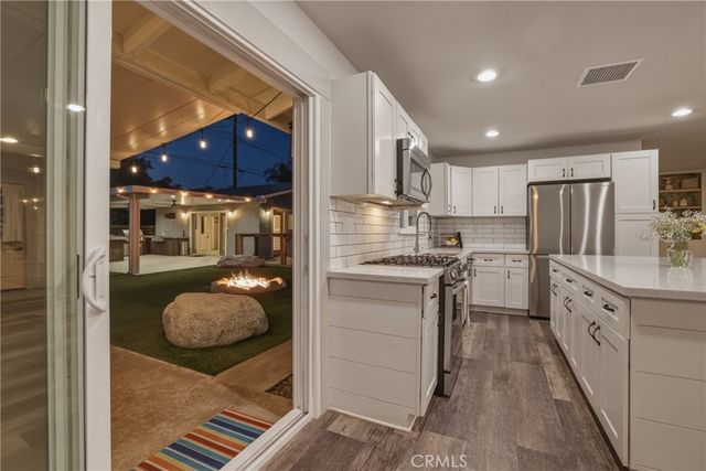 1582 Franklin Avenue, Redlands, CA 92373