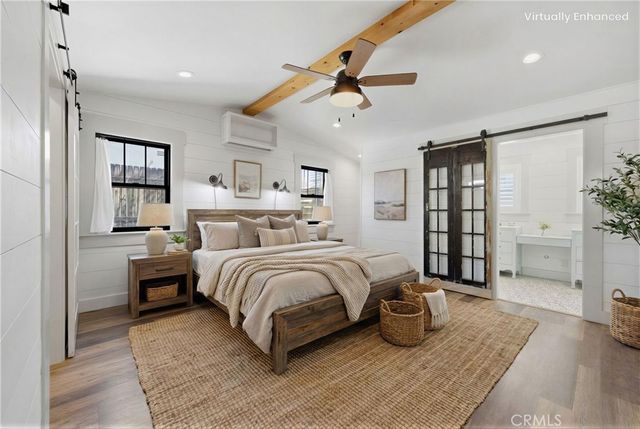 1582 Franklin Avenue, Redlands, CA 92373