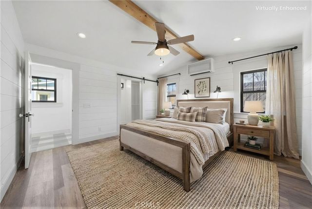 1582 Franklin Avenue, Redlands, CA 92373