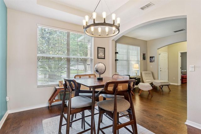 638 ENGLISH LAKE DRIVE, Winter Garden, FL 34787