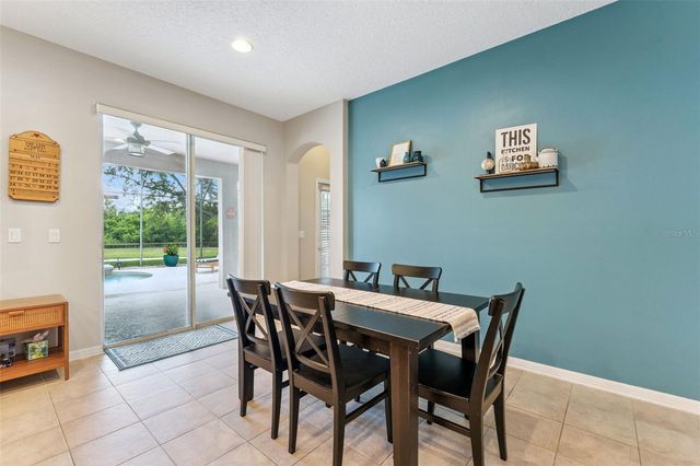 638 ENGLISH LAKE DRIVE, Winter Garden, FL 34787