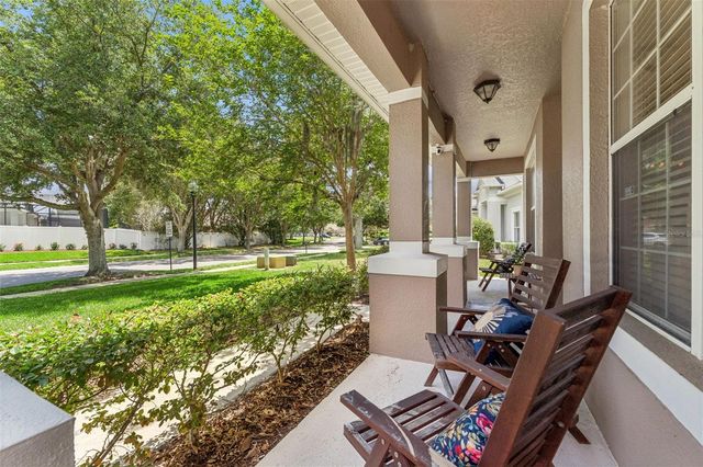 638 ENGLISH LAKE DRIVE, Winter Garden, FL 34787