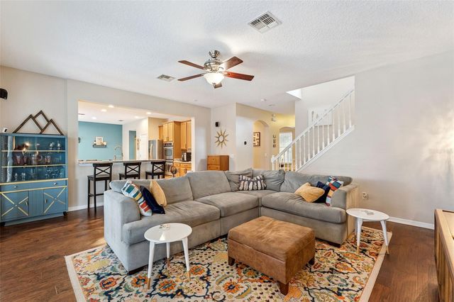 638 ENGLISH LAKE DRIVE, Winter Garden, FL 34787