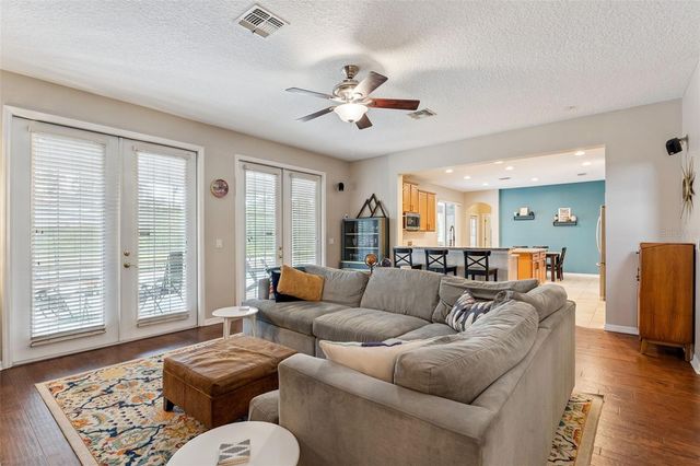 638 ENGLISH LAKE DRIVE, Winter Garden, FL 34787