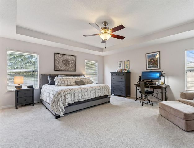 638 ENGLISH LAKE DRIVE, Winter Garden, FL 34787
