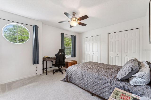 638 ENGLISH LAKE DRIVE, Winter Garden, FL 34787