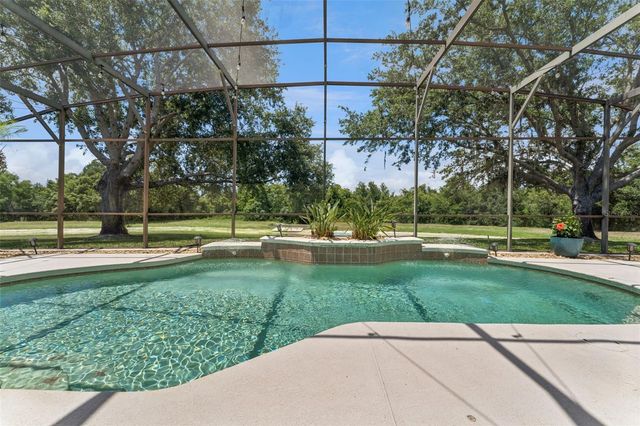 638 ENGLISH LAKE DRIVE, Winter Garden, FL 34787
