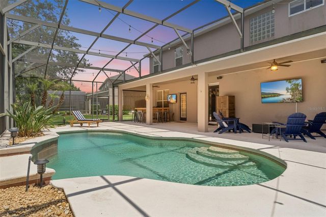 638 ENGLISH LAKE DRIVE, Winter Garden, FL 34787