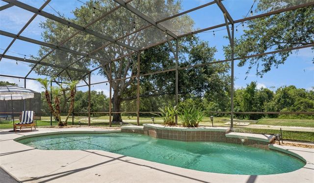 638 ENGLISH LAKE DRIVE, Winter Garden, FL 34787