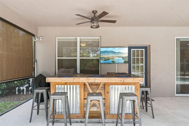638 ENGLISH LAKE DRIVE, Winter Garden, FL 34787
