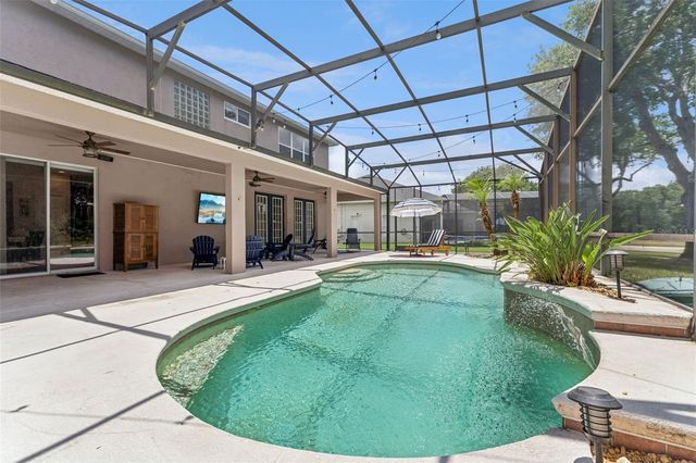 638 ENGLISH LAKE DRIVE, Winter Garden, FL 34787