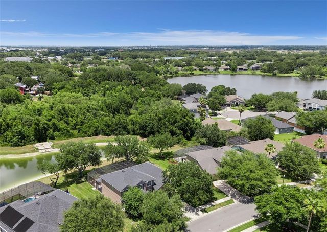 638 ENGLISH LAKE DRIVE, Winter Garden, FL 34787