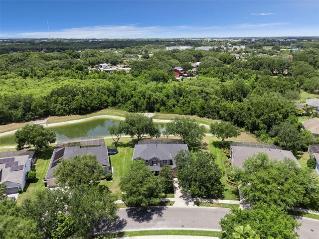 638 ENGLISH LAKE DRIVE, Winter Garden, FL 34787
