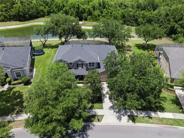 638 ENGLISH LAKE DRIVE, Winter Garden, FL 34787