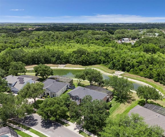 638 ENGLISH LAKE DRIVE, Winter Garden, FL 34787