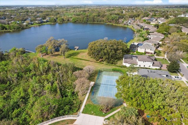 638 ENGLISH LAKE DRIVE, Winter Garden, FL 34787