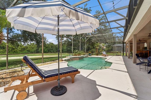 638 ENGLISH LAKE DRIVE, Winter Garden, FL 34787