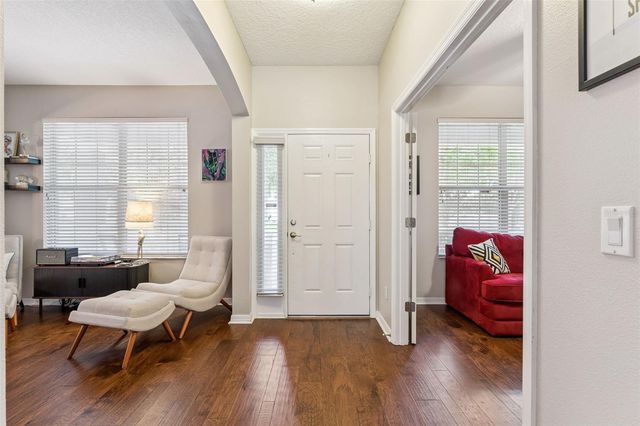 638 ENGLISH LAKE DRIVE, Winter Garden, FL 34787