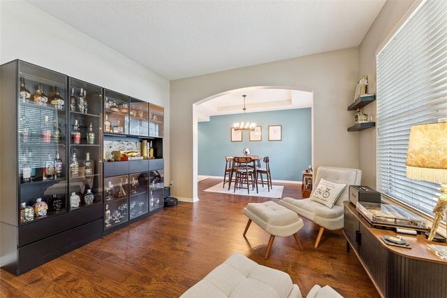 638 ENGLISH LAKE DRIVE, Winter Garden, FL 34787