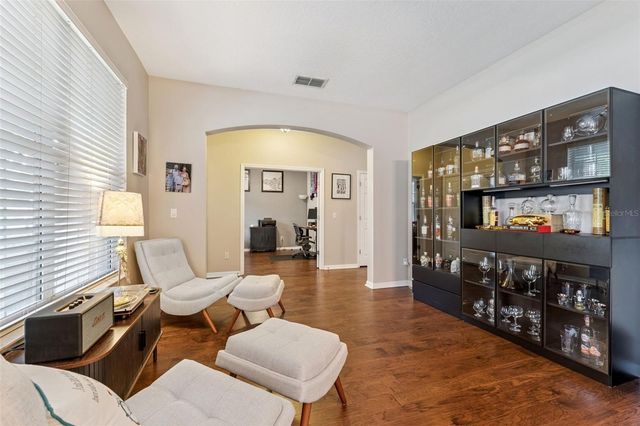 638 ENGLISH LAKE DRIVE, Winter Garden, FL 34787