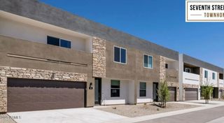 6631 S 7th Street Unit 13, Phoenix, AZ 85042