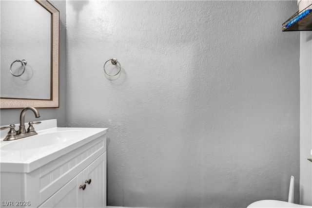 5024 Starfinder Avenue, Las Vegas, NV 89108