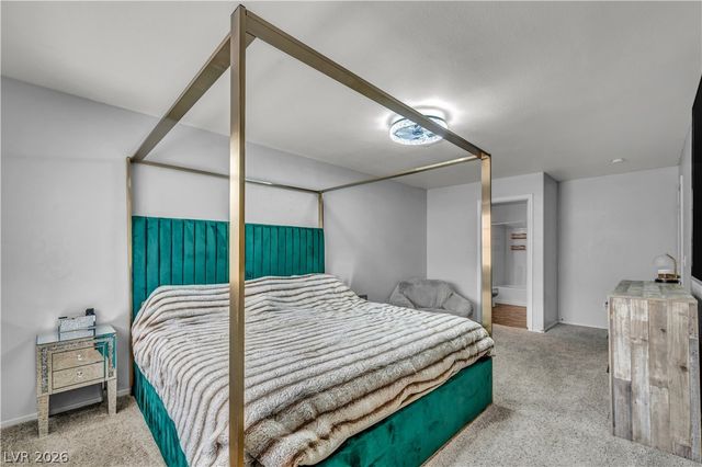 5024 Starfinder Avenue, Las Vegas, NV 89108