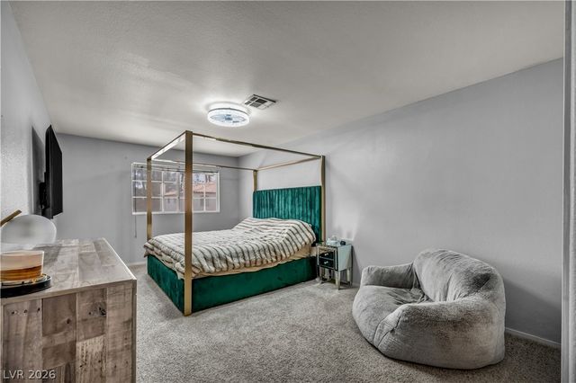 5024 Starfinder Avenue, Las Vegas, NV 89108