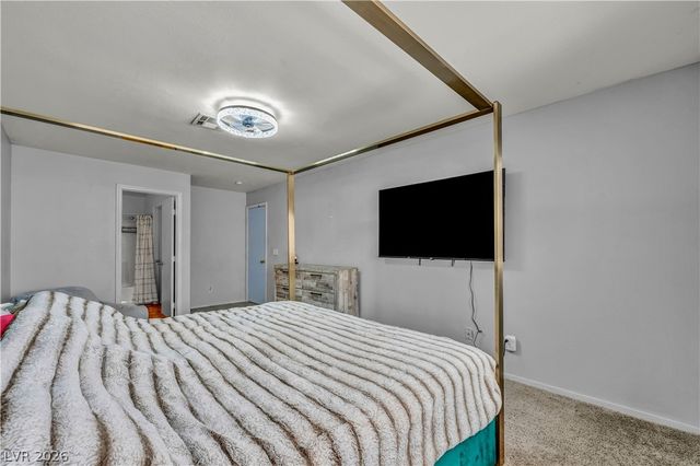 5024 Starfinder Avenue, Las Vegas, NV 89108