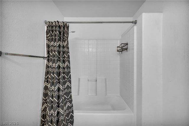 5024 Starfinder Avenue, Las Vegas, NV 89108